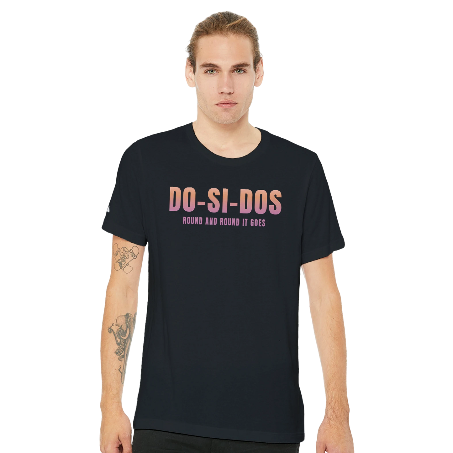 8c11bc4b-46dd-49c9-be6d-09795ed7cb2f