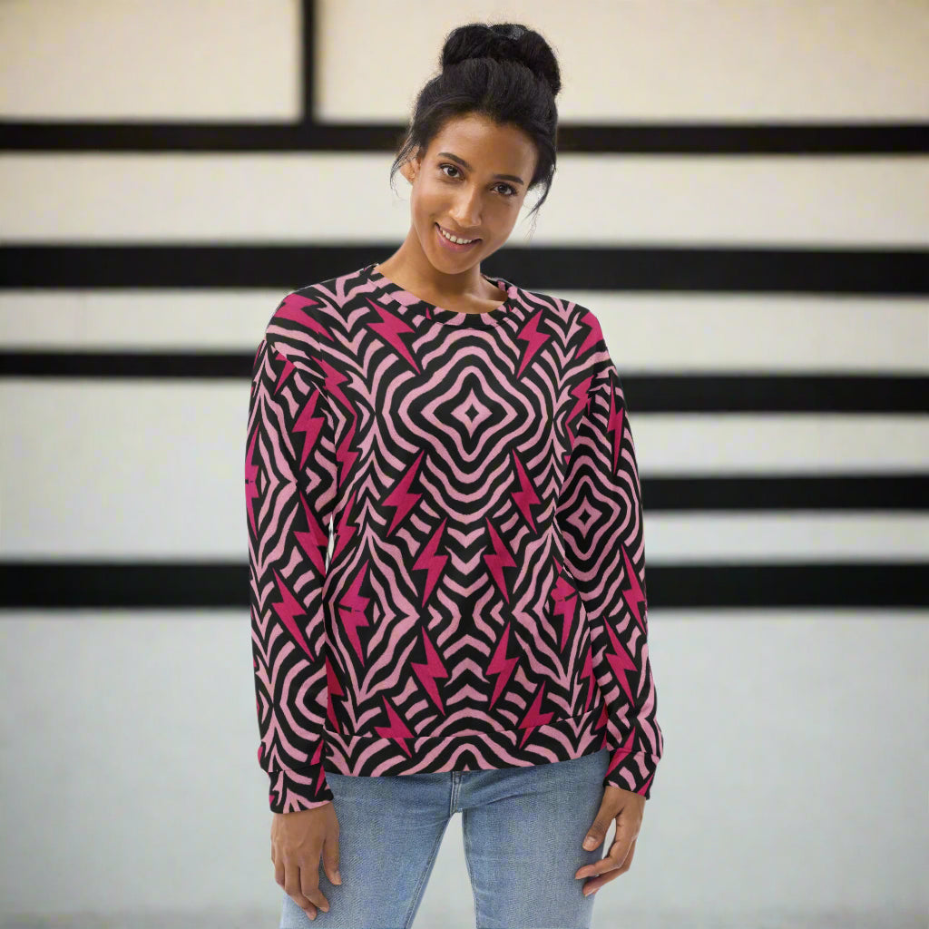 RIOT HIDE — Z-Strike Edition